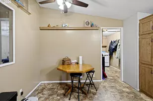 90986 Matthew Ln, Coos Bay, OR 97420 - Photo 13