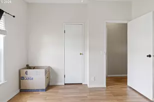 90986 Matthew Ln, Coos Bay, OR 97420 - Photo 27
