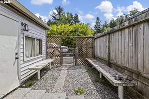 90986 Matthew Ln, Coos Bay, OR 97420 - Photo 29
