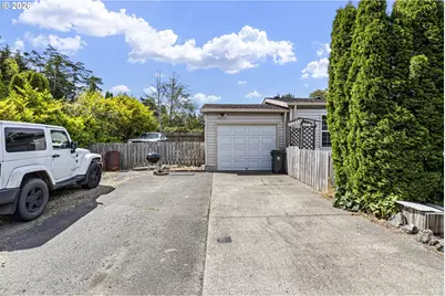 90986 Matthew Ln, Coos Bay, OR 97420 - Photo 3