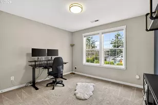 6920 SE Lamphier St, Milwaukie, OR 97222 - Photo 29