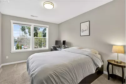 6920 SE Lamphier St, Milwaukie, OR 97222 - Photo 27