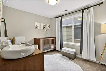 6920 SE Lamphier St, Milwaukie, OR 97222 - Photo 33