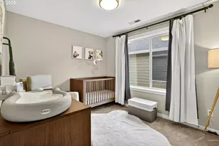 6920 SE Lamphier St, Milwaukie, OR 97222 - Photo 33