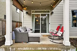 6920 SE Lamphier St, Milwaukie, OR 97222 - Photo 41