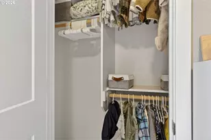 6920 SE Lamphier St, Milwaukie, OR 97222 - Photo 35