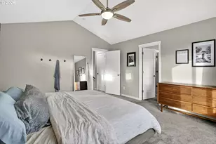 6920 SE Lamphier St, Milwaukie, OR 97222 - Photo 23