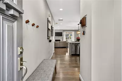 6920 SE Lamphier St, Milwaukie, OR 97222 - Photo 5