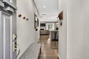 6920 SE Lamphier St, Milwaukie, OR 97222 - Photo 5