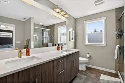 6920 SE Lamphier St, Milwaukie, OR 97222 - Photo 25