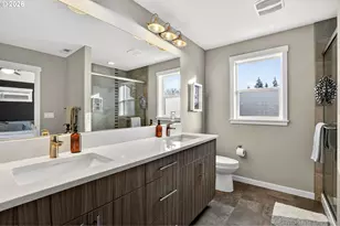 6920 SE Lamphier St, Milwaukie, OR 97222 - Photo 25