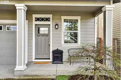 6920 SE Lamphier St, Milwaukie, OR 97222 - Photo 3