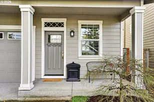 6920 SE Lamphier St, Milwaukie, OR 97222 - Photo 3