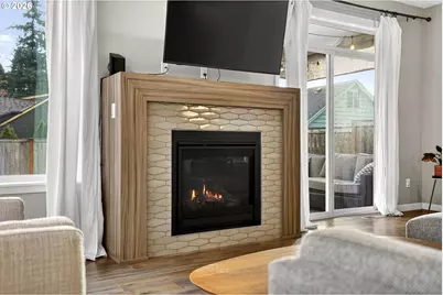 6920 SE Lamphier St, Milwaukie, OR 97222 - Photo 11