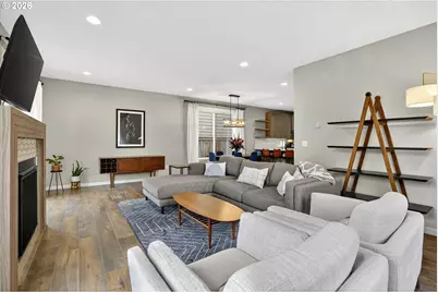 6920 SE Lamphier St, Milwaukie, OR 97222 - Photo 9