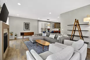 6920 SE Lamphier St, Milwaukie, OR 97222 - Photo 9