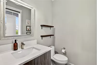 6920 SE Lamphier St, Milwaukie, OR 97222 - Photo 19