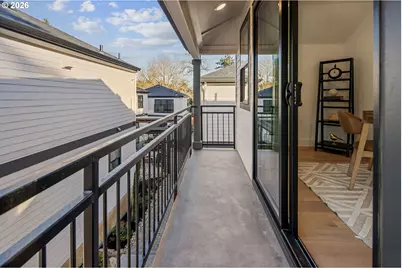 801 3rd St, Lake Oswego, OR 97034 - Photo 19