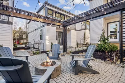 801 3rd St, Lake Oswego, OR 97034 - Photo 29