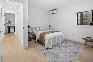 801 3rd St, Lake Oswego, OR 97034 - Photo 23