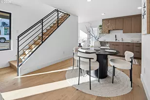 801 3rd St, Lake Oswego, OR 97034 - Photo 13