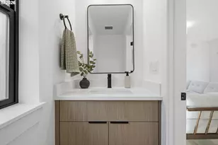 801 3rd St, Lake Oswego, OR 97034 - Photo 17