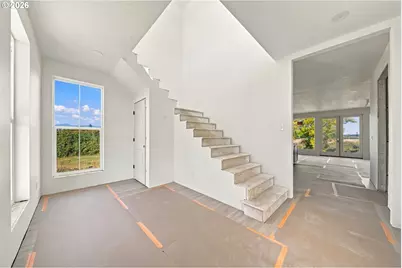 10677 SW Robinson Rd, Hillsboro, OR 97123 - Photo 19