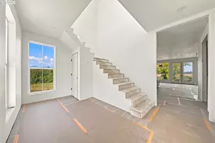 10677 SW Robinson Rd, Hillsboro, OR 97123 - Photo 19