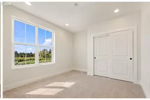 10677 SW Robinson Rd, Hillsboro, OR 97123 - Photo 29