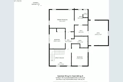 10677 SW Robinson Rd, Hillsboro, OR 97123 - Photo 43