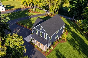 10677 SW Robinson Rd, Hillsboro, OR 97123 - Photo 5