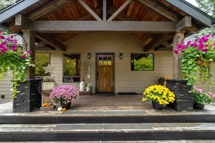 42520 Testament Creek Rd, Beaver, OR 97108 - Photo 5