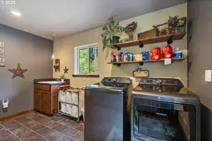 42520 Testament Creek Rd, Beaver, OR 97108 - Photo 29