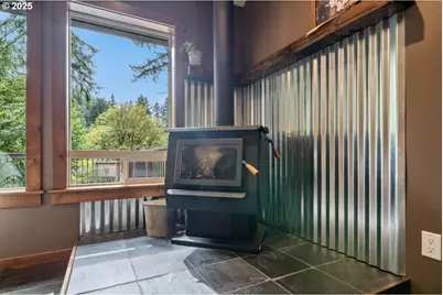 42520 Testament Creek Rd, Beaver, OR 97108 - Photo 11