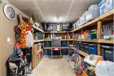 42520 Testament Creek Rd, Beaver, OR 97108 - Photo 35