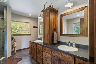 42520 Testament Creek Rd, Beaver, OR 97108 - Photo 21