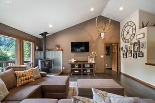 42520 Testament Creek Rd, Beaver, OR 97108 - Photo 17