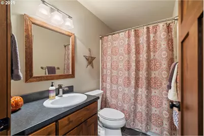 42520 Testament Creek Rd, Beaver, OR 97108 - Photo 27