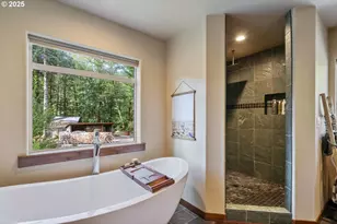 42520 Testament Creek Rd, Beaver, OR 97108 - Photo 23