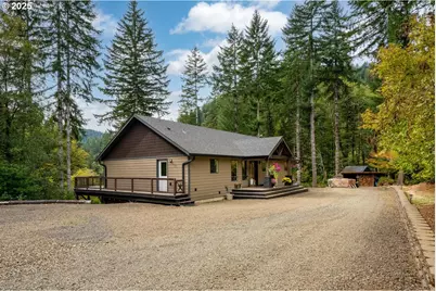 42520 Testament Creek Rd, Beaver, OR 97108 - Photo 39