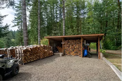 42520 Testament Creek Rd, Beaver, OR 97108 - Photo 37