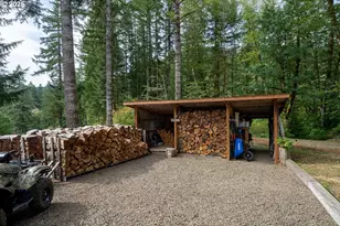 42520 Testament Creek Rd, Beaver, OR 97108 - Photo 37