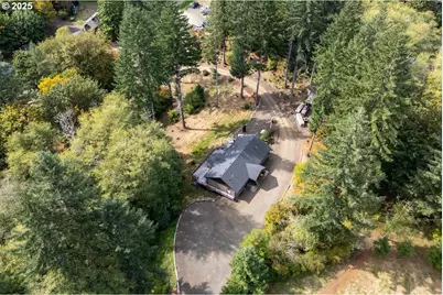 42520 Testament Creek Rd, Beaver, OR 97108 - Photo 47