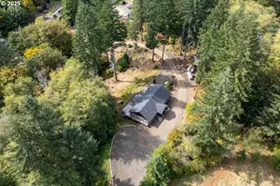 42520 Testament Creek Rd, Beaver, OR 97108 - Photo 47