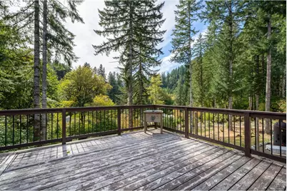 42520 Testament Creek Rd, Beaver, OR 97108 - Photo 43