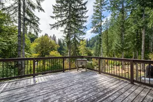 42520 Testament Creek Rd, Beaver, OR 97108 - Photo 43