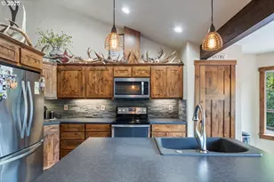 42520 Testament Creek Rd, Beaver, OR 97108 - Photo 13