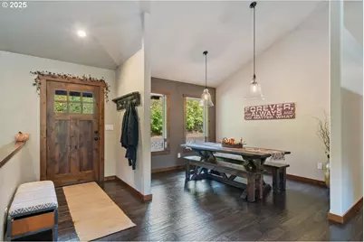 42520 Testament Creek Rd, Beaver, OR 97108 - Photo 7