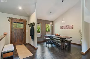 42520 Testament Creek Rd, Beaver, OR 97108 - Photo 7