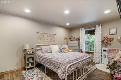 42520 Testament Creek Rd, Beaver, OR 97108 - Photo 33